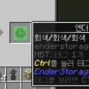 수은농장 이미지