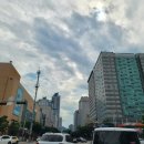 율암힐호텔 이미지