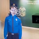 건강유념으로 행복나무를 키워가는 '윤제'네, 7월! 이미지