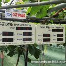 외기농장 이미지