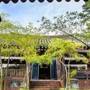 정원고기마을 이미지