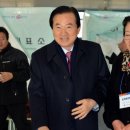 서광초교 이미지