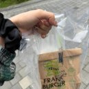 강남성모원안과의원 네이버블로그