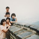 경구중학교 이미지