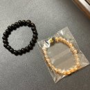 월현 | 부산 중구 월현철학원 사주 상담