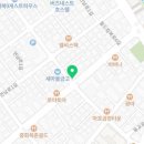 GS25 연남타운 이미지