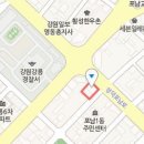 이종원내과의원 티스토리
