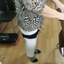 ATP GYM 이미지
