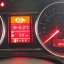 차사랑카맨샵 이미지