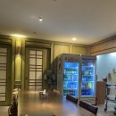 이꾸참치 이미지