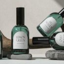 영라이프 이미지