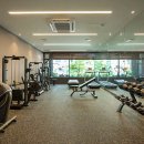 호텔 디 에디션 이미지