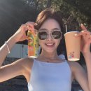 블랭크니스