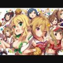 Harmony-Ge 이미지