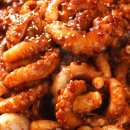 팔팔낙지 이미지