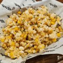 김복남맥주 부평산곡점 이미지