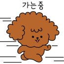 포차천국아산 네이버블로그