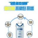 디노짐 이미지