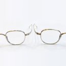 정안경원 이미지