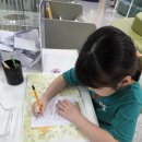 어린이 독서퀴즈 이미지