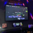 세븐게임랜드 이미지