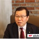 허동물약국 이미지