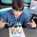 고집 아집 트집 나는? 이미지