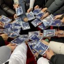 빵터지는 생활영어(초급) / 강좌번호 6 | 두 눈 앞의 끝 사뿐 넘어가