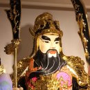 미사강변 대로 이미지