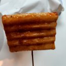 당산분식 이미지