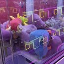 토이포이 이미지