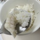 부일수산 이미지