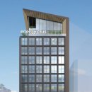 에너지플러스 서울로 이미지