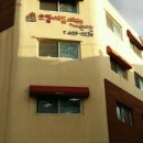 으뜸에듀센터어린이집 이미지