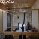 룩셈블랑제리강서