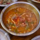 낙영찜갈비 이미지