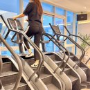 에스짐 문흥점 24시 헬스 PT | 각화동 헬스장 PT 피티 찐 후기, 프리미엄 헬스 기구 시설 완비 에스짐 추천