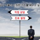 직업상담사2급 자격증 이론 실기 서울산업정보교육원 국비지원과정 이미지