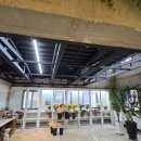 교동호프 이미지