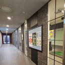 하이골프아카데미 | 라운딩 대비 목동골프아카데미 방문 후기