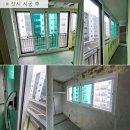 부영리모델링장식 이미지