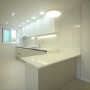 성호마트 이미지