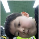 프렌즈아카데미전남오룡점 | 목포풋살장 우리 아이에게 딱 맞는 축구교실, 어벤져스풋볼아카데미 후기