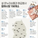 15 이미지
