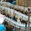 진천관상어 수출영어조합법인 | 삼다수,한라산 등 대일 수출 길 크게 열리나..