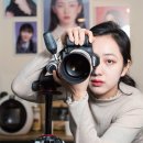김시현스튜디오 이미지