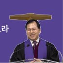 개미에게 지혜를 얻으라!(설교 녹취록) 이미지