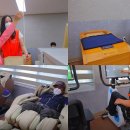 광양시치매안심센터 이미지