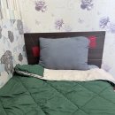 장원리빙텔 이미지