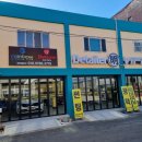 디테일러명사상점 이미지